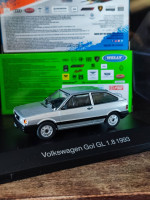 Volkswagen Gol GL